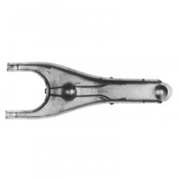 1991 Geo Tracker Clutch Fork