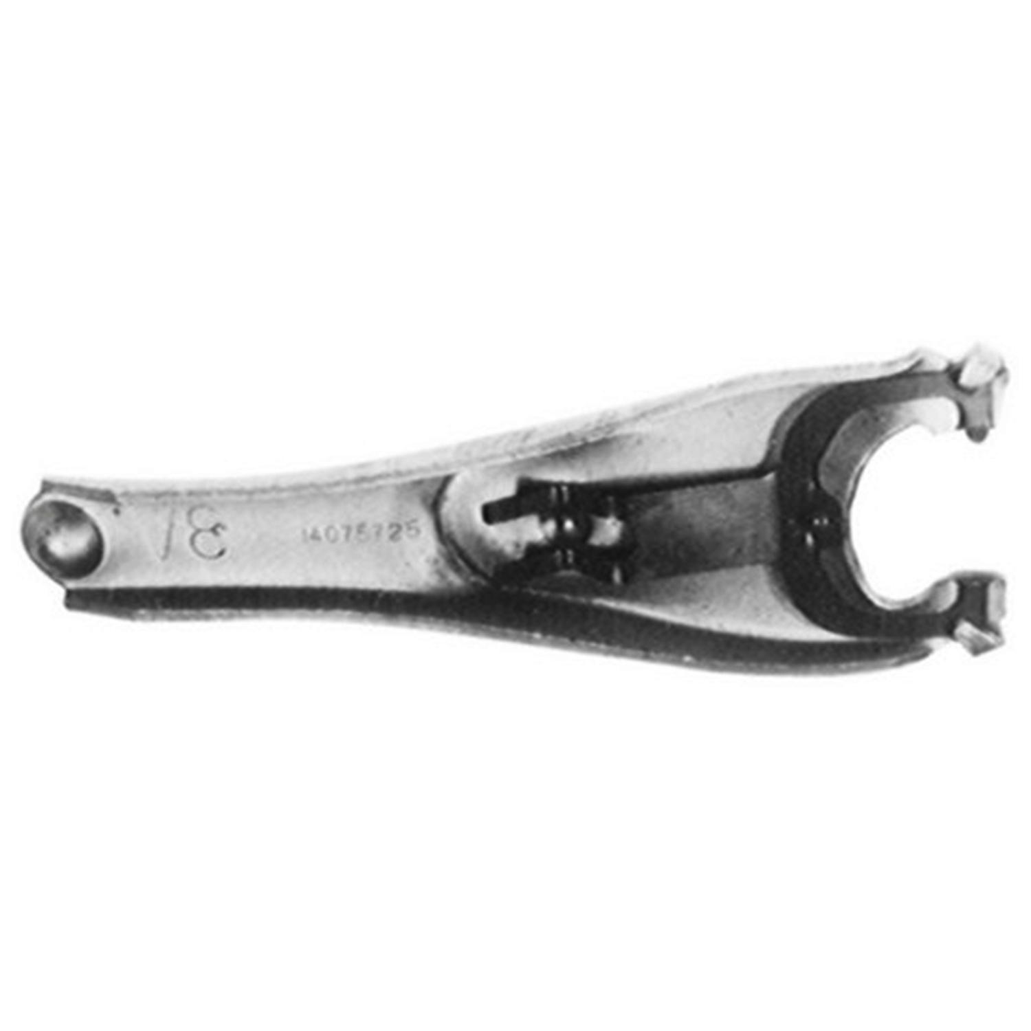 ATP ZA133 - Clutch Fork ATP ZA133 Clutch Fork product image 1 of 1