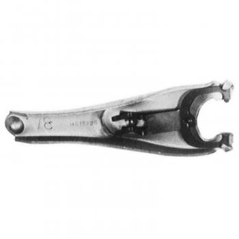 1990 Pontiac Firebird Clutch Fork