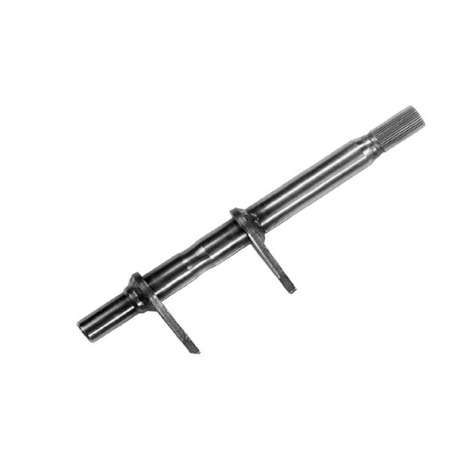 ATP ZA135 Clutch Fork product image 1 of 1