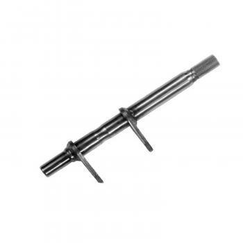 1987 Oldsmobile Firenza Clutch Fork ATP ZA135 image 1 of 1