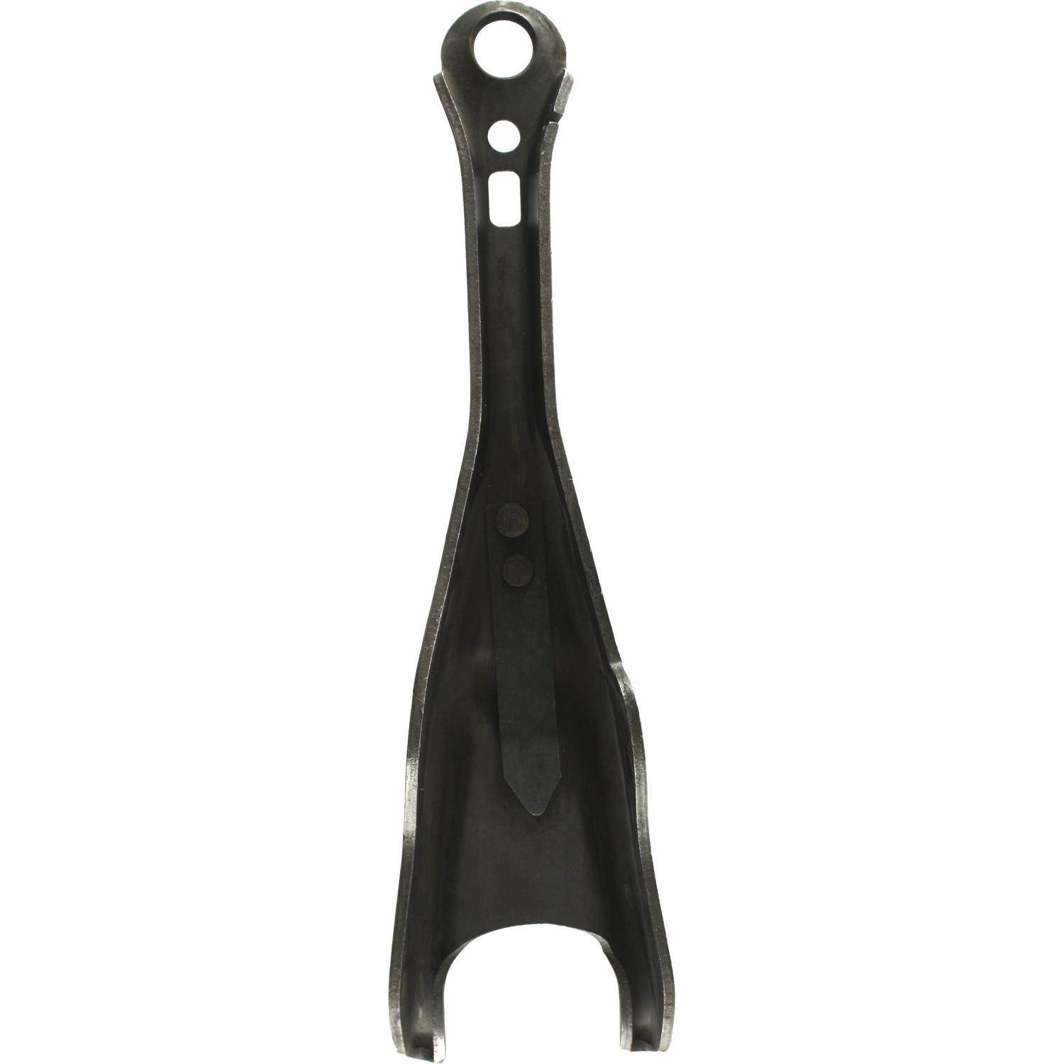ATP ZA136 - Clutch Fork ATP ZA136 Clutch Fork product image 1 of 1