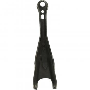 1982 Dodge D50 Clutch Fork