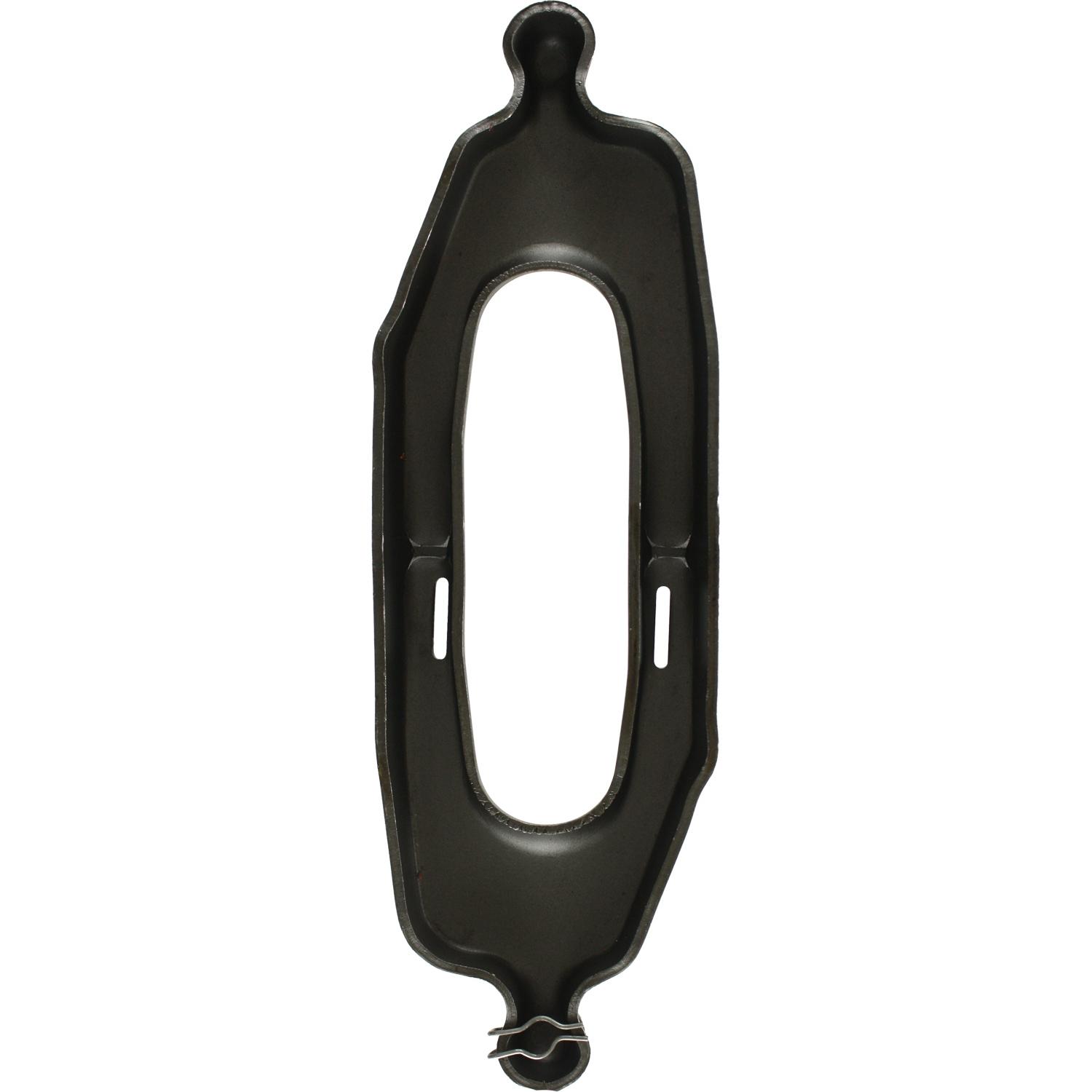 ATP ZA139 - Clutch Fork ATP ZA139 Clutch Fork product image 1 of 1