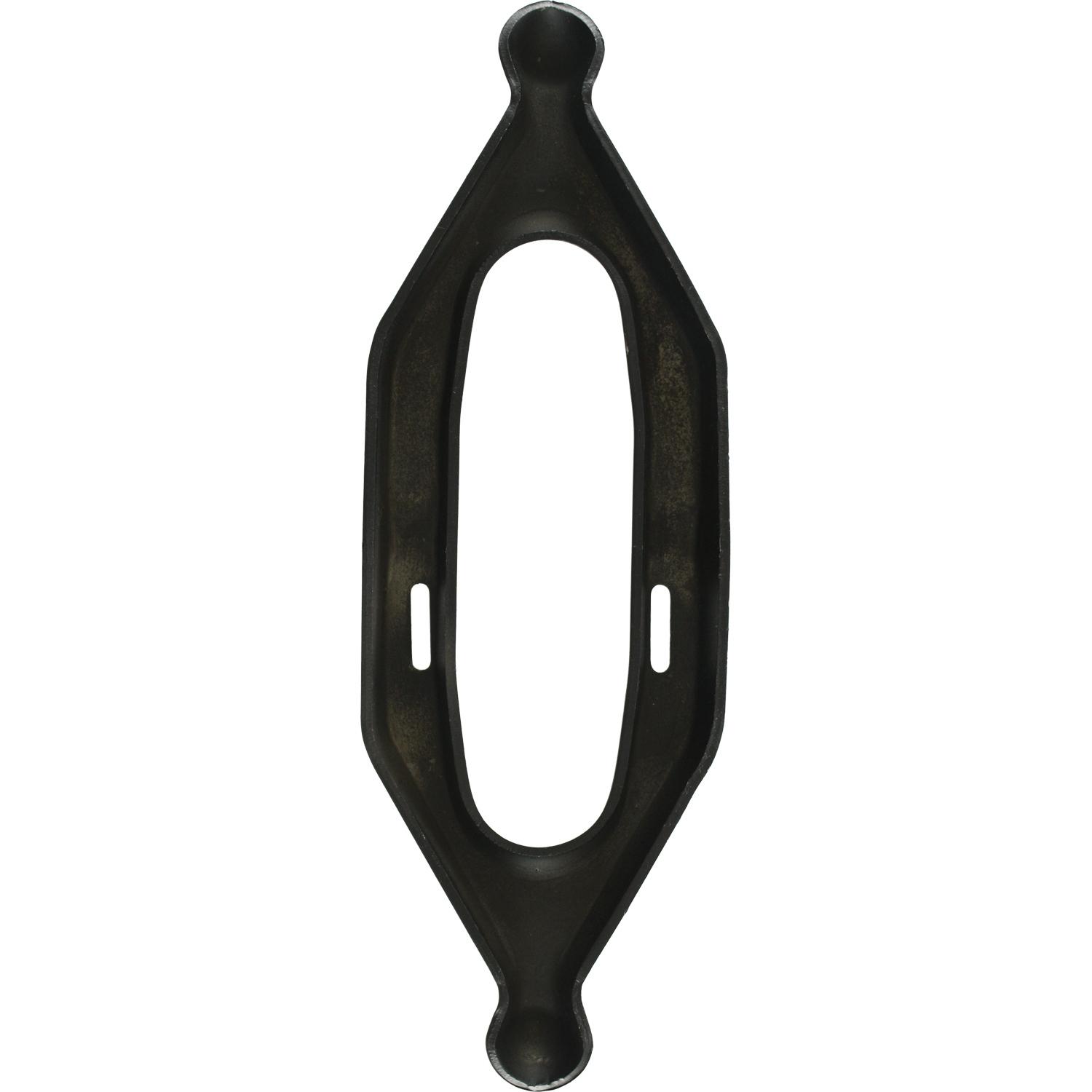 ATP ZA140 - Clutch Fork ATP ZA140 Clutch Fork product image 1 of 1