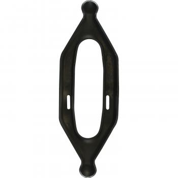 2007 Dodge Nitro Clutch Fork