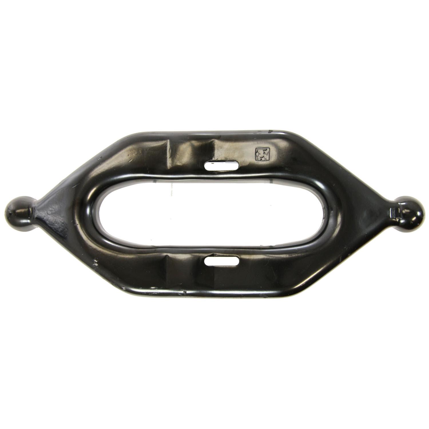 ATP ZA142 Clutch Fork product image 1 of 1