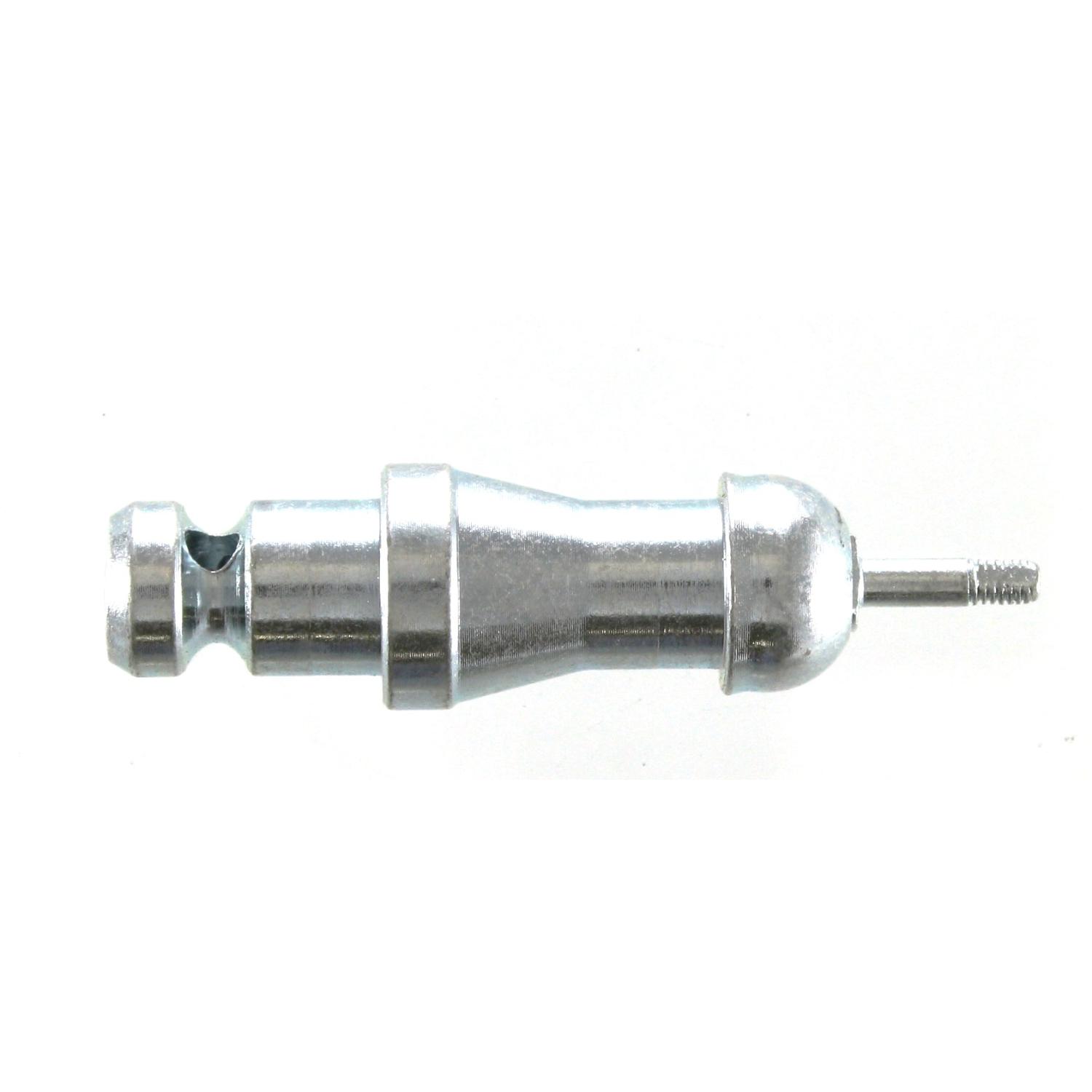 ATP ZA144 - Clutch Fork ATP ZA144 Clutch Fork product image 1 of 1