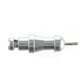 ATP ZA144 product image