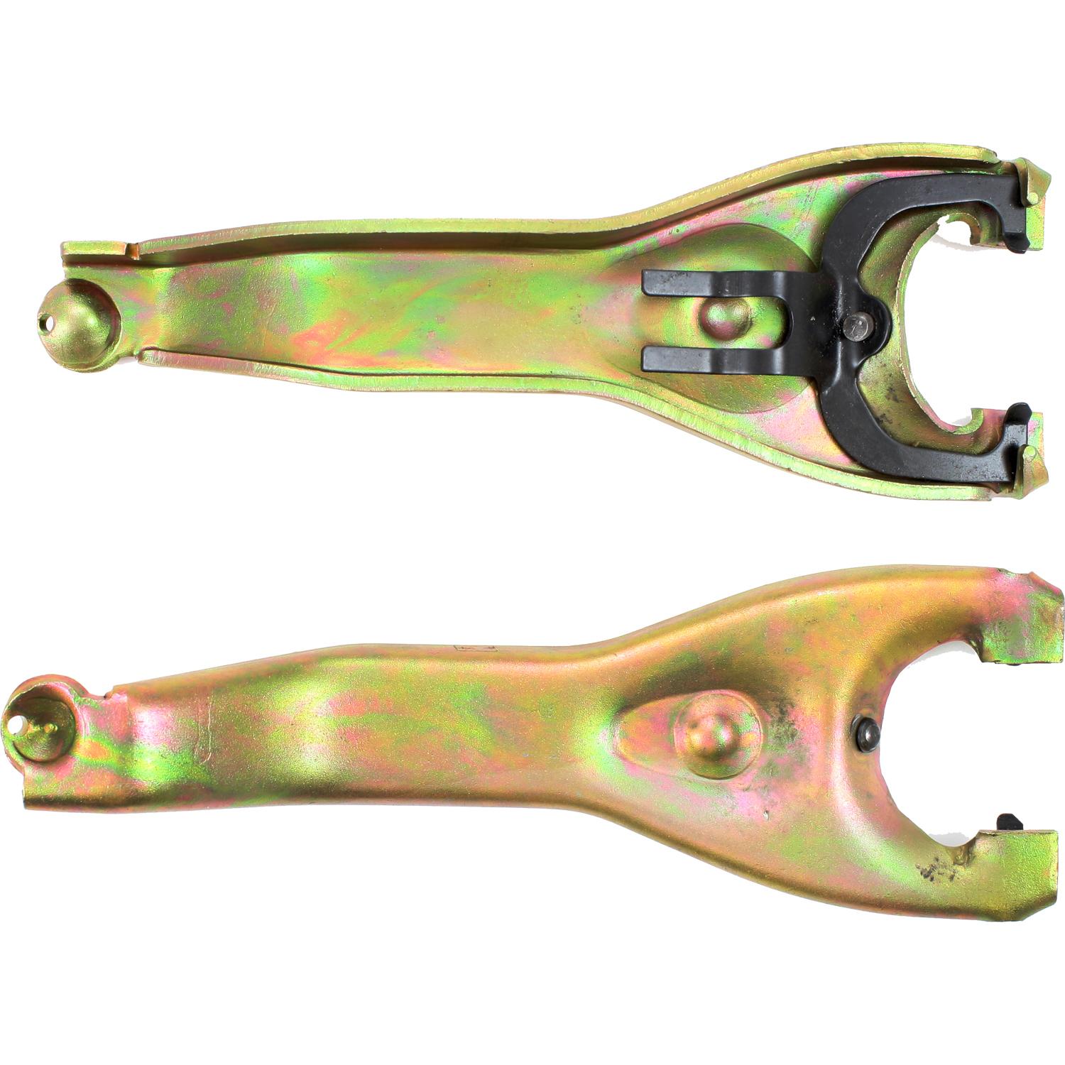 ATP ZA145 - Clutch Fork ATP ZA145 Clutch Fork product image 1 of 1