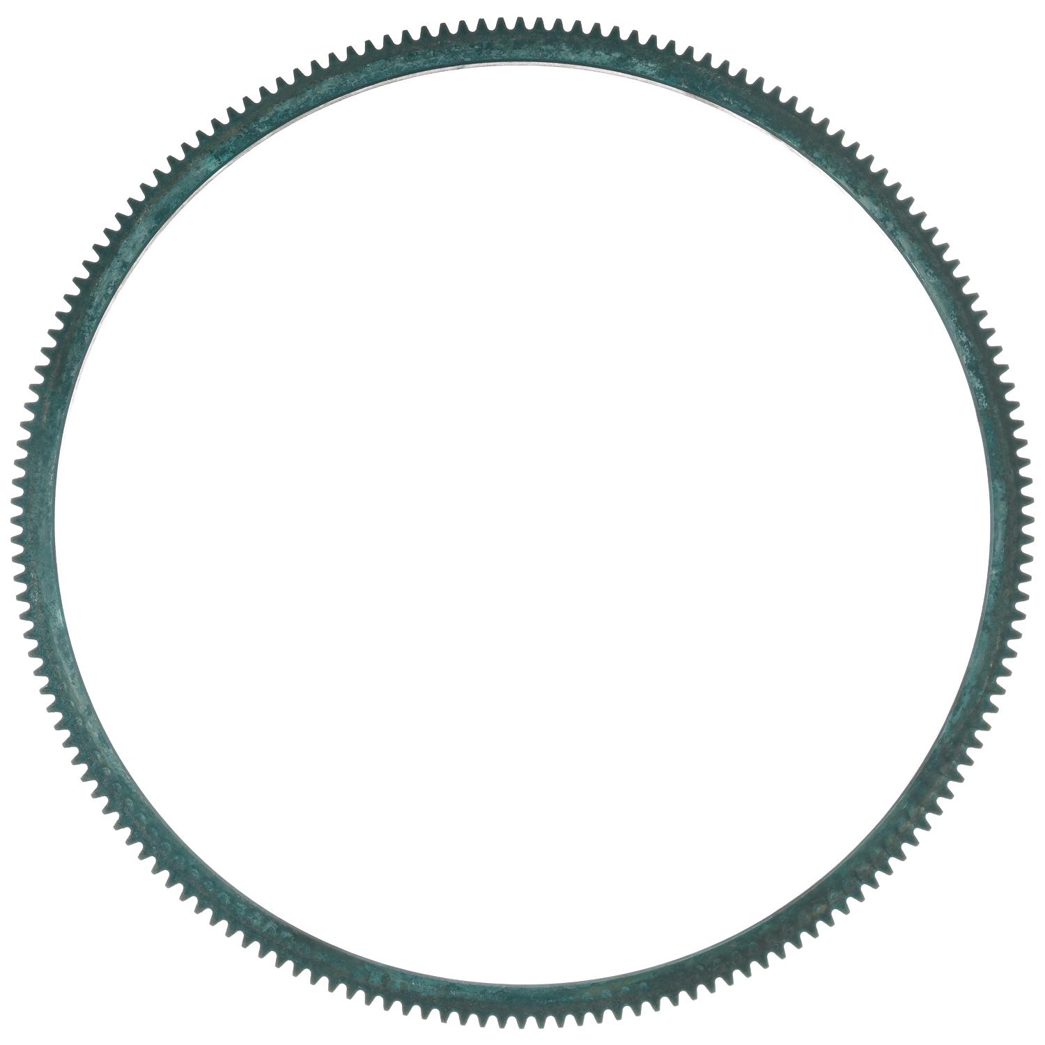 ATP ZA501 - Auto Trans Ring Gear ATP ZA501 Auto Trans Ring Gear product image 1 of 1