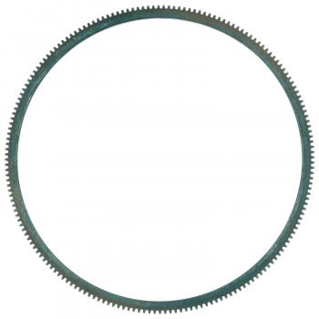 1968 Mercury Cyclone Clutch Flywheel Ring Gear
