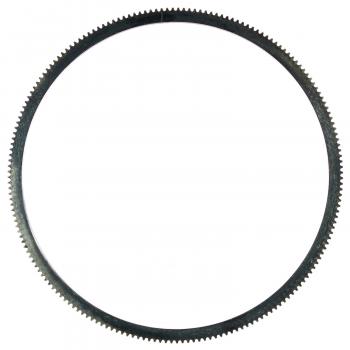 1974 Ford F-100 Auto Trans Ring Gear