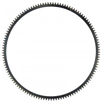 1993 Dodge B150 Clutch Flywheel Ring Gear