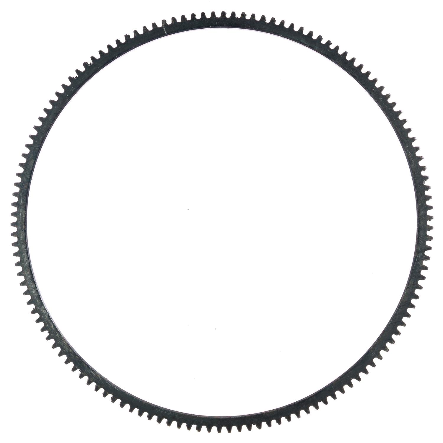 ATP ZA507 - Auto Trans Ring Gear ATP ZA507 Auto Trans Ring Gear product image 1 of 1