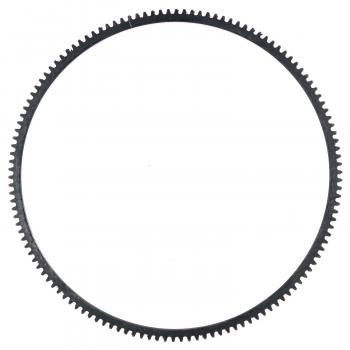 1972 Dodge Dart Auto Trans Ring Gear ATP ZA507 image 1 of 1
