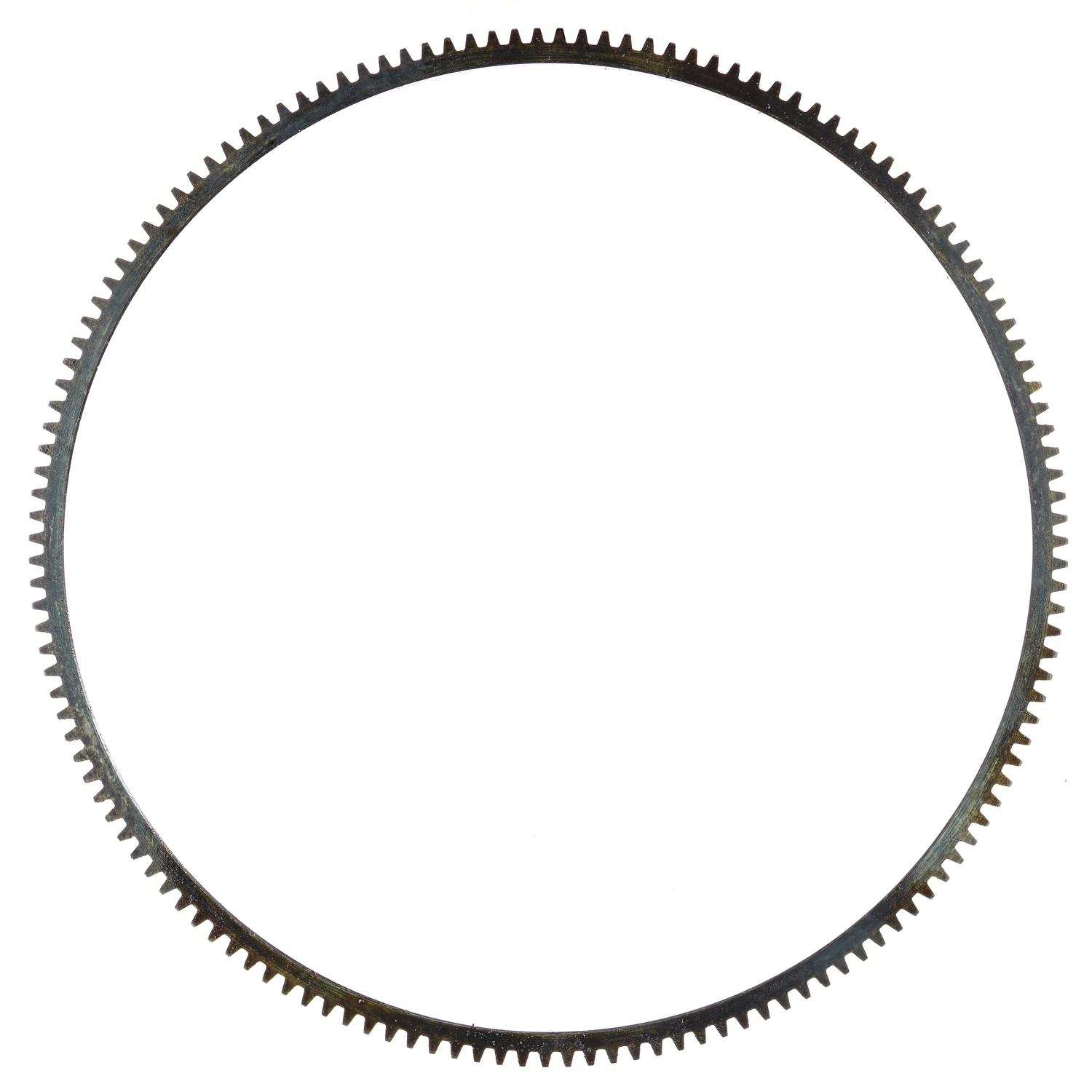 ATP ZA508 - Auto Trans Ring Gear ATP ZA508 Auto Trans Ring Gear product image 1 of 1
