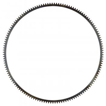 1979 Dodge B200 Auto Trans Ring Gear ATP ZA508 image 1 of 1