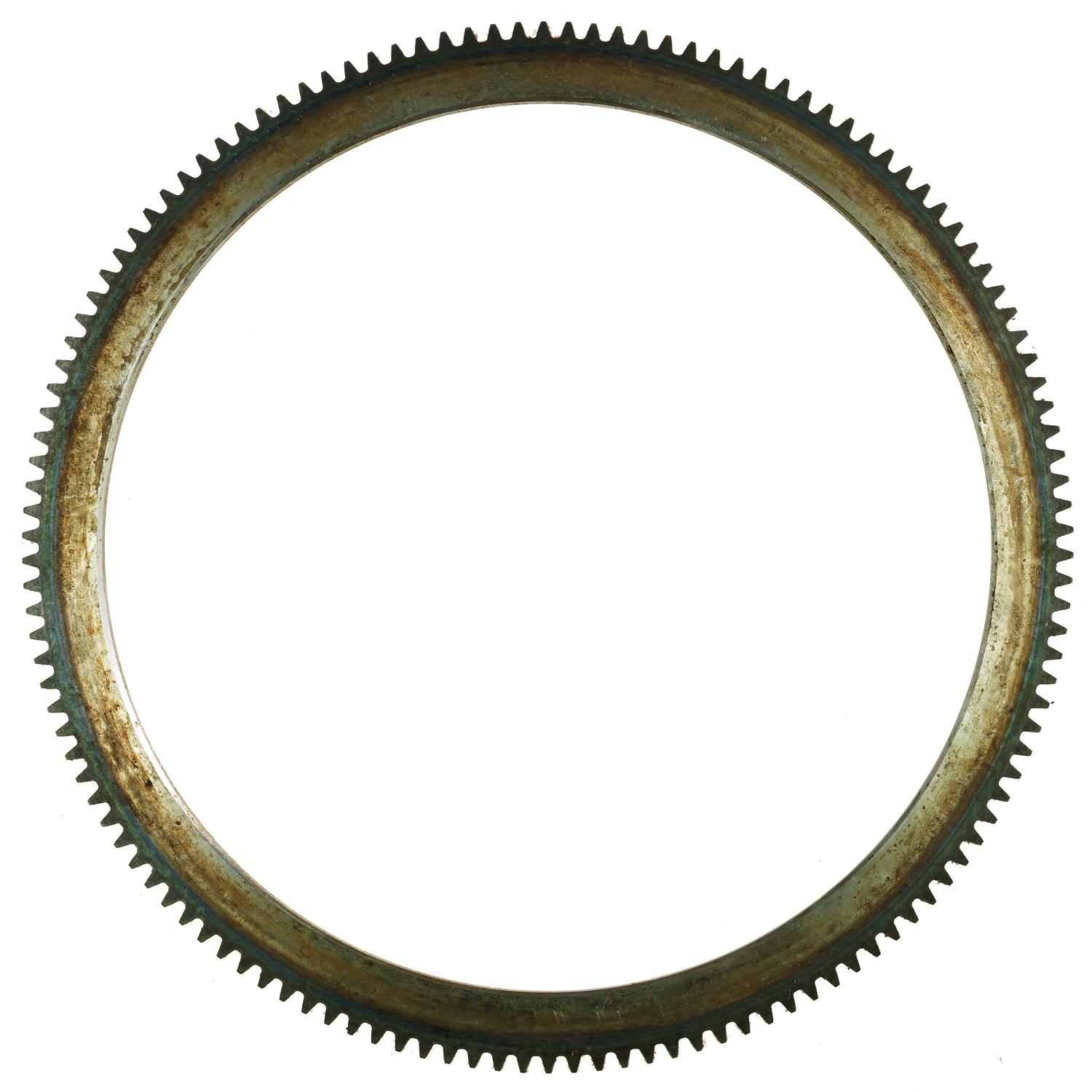 ATP ZA510 - Auto Trans Ring Gear ATP ZA510 Auto Trans Ring Gear product image 1 of 1