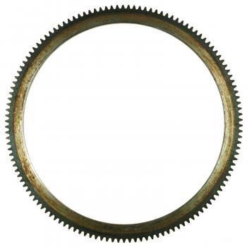 1976 Dodge Dart Auto Trans Ring Gear ATP ZA510 image 1 of 1