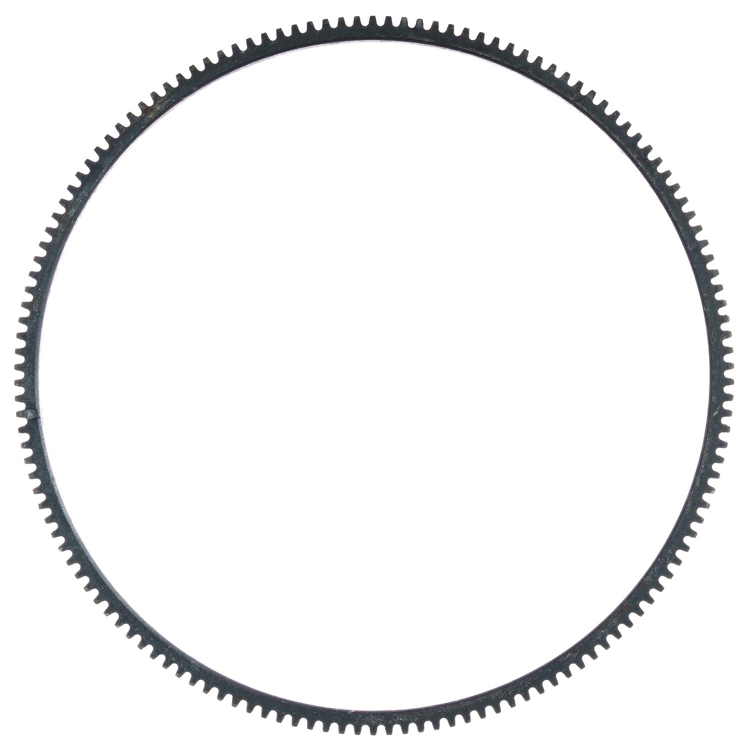 ATP ZA511 - Auto Trans Ring Gear ATP ZA511 Auto Trans Ring Gear product image 1 of 1