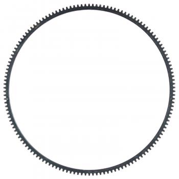 1983 Pontiac J2000 Auto Trans Ring Gear