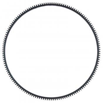 1996 Chevrolet Corvette Clutch Flywheel Ring Gear