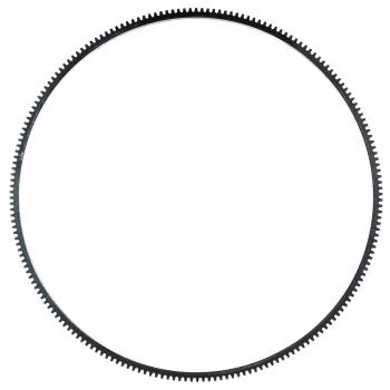 1981 GMC C7000 Clutch Flywheel Ring Gear ATP ZA514 image 1 of 1