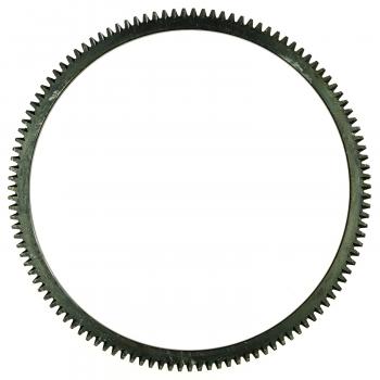 1993 Toyota Previa Clutch Flywheel Ring Gear