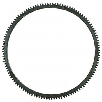 1985 Nissan 720 Clutch Flywheel Ring Gear