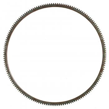 1975 Pontiac Catalina Auto Trans Ring Gear