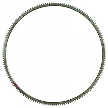 1976 American Motors Gremlin Auto Trans Ring Gear