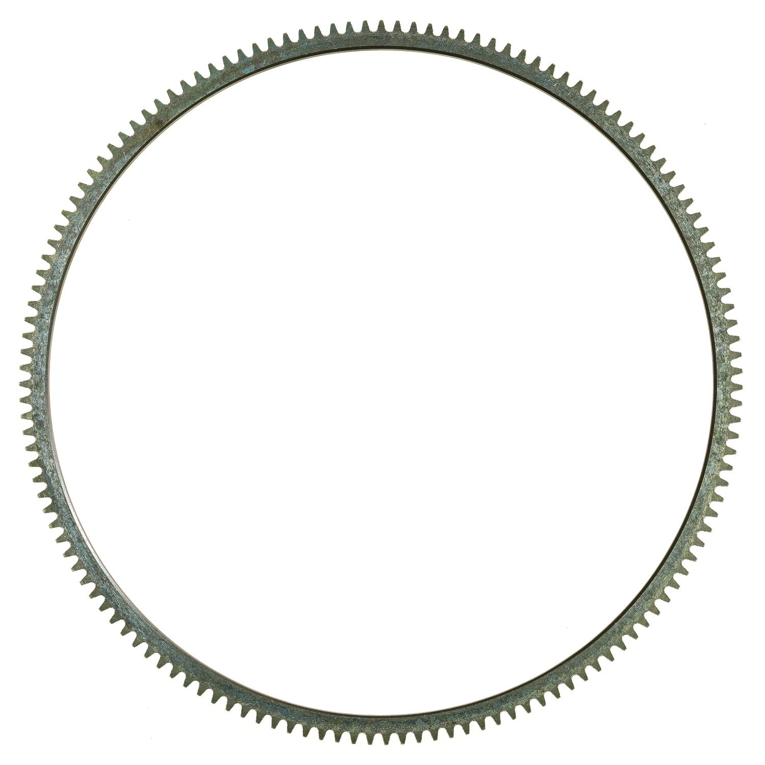 ATP ZA522 Auto Trans Ring Gear product image 1 of 1