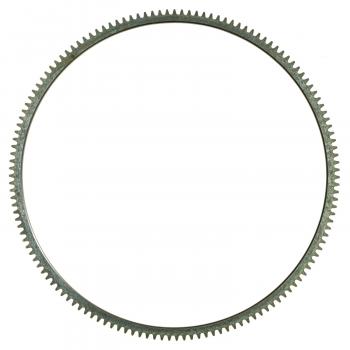 1985 Dodge Dart Clutch Flywheel Ring Gear