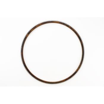 1977 Dodge B100 Clutch Flywheel Ring Gear ATP ZA523 image 2 of 2
