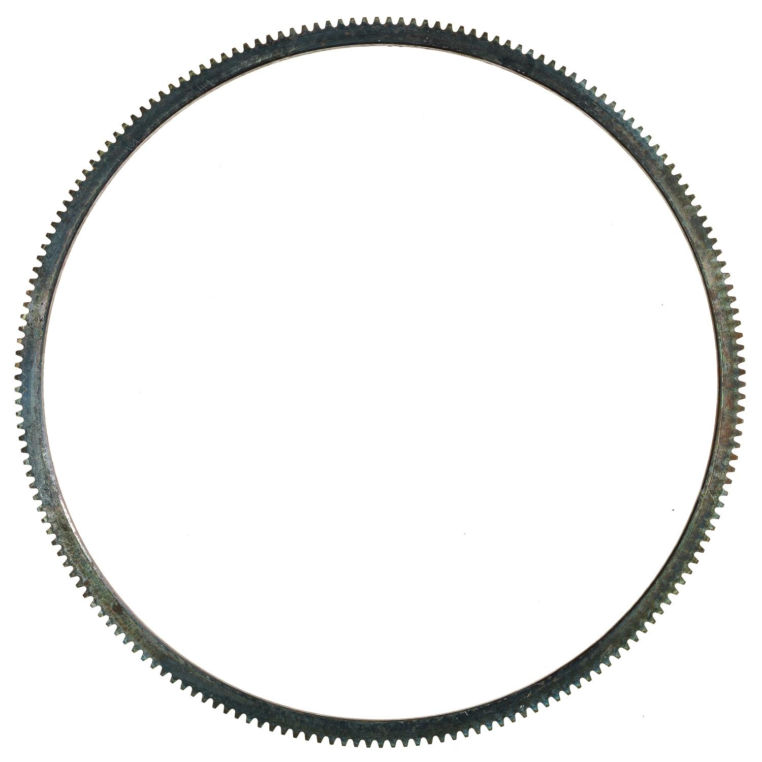 ATP ZA524 - Auto Trans Ring Gear ATP ZA524 Auto Trans Ring Gear product image 1 of 1