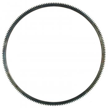 1977 Dodge B200 Auto Trans Ring Gear ATP ZA524 image 1 of 1