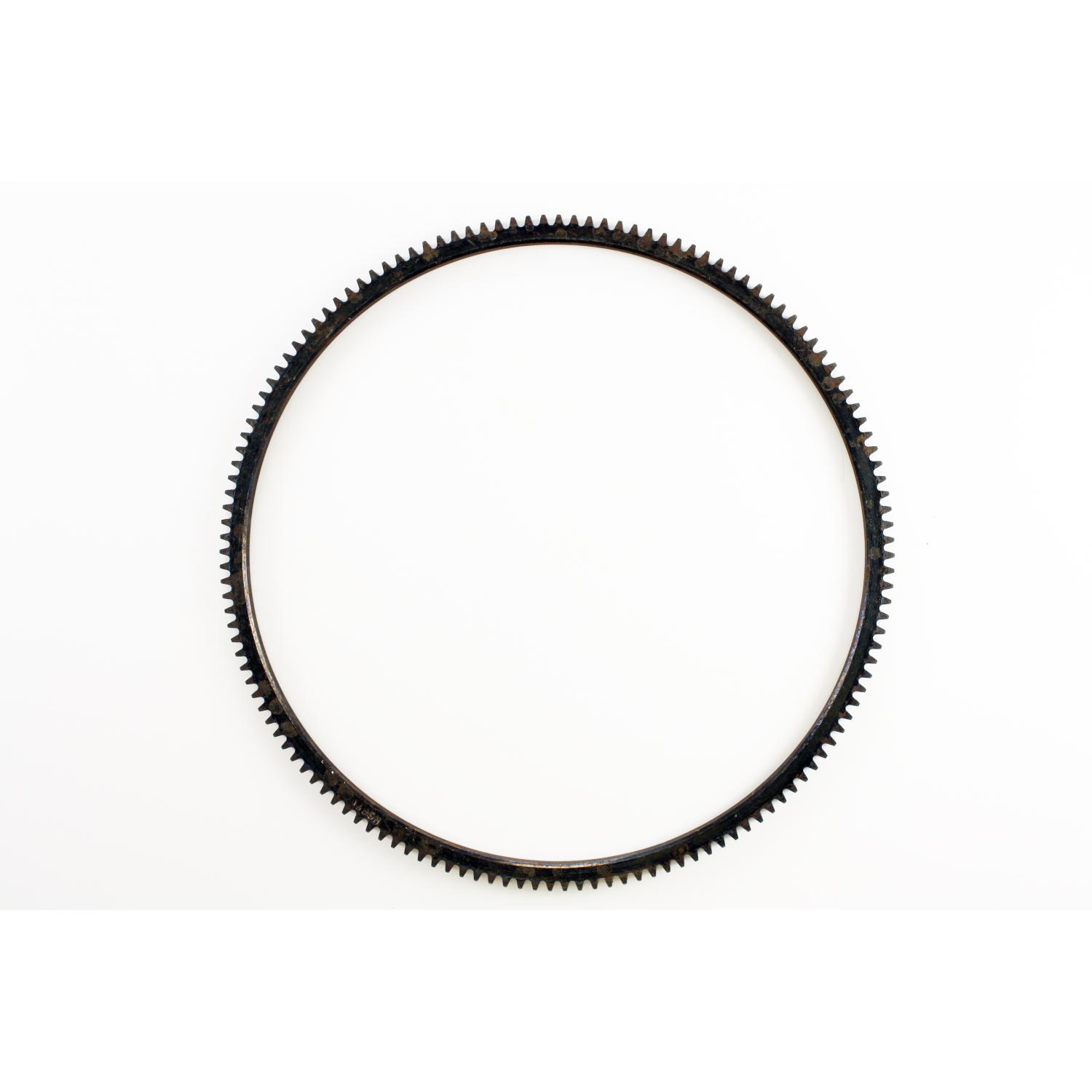 ATP ZA525 - Auto Trans Ring Gear ATP ZA525 Auto Trans Ring Gear product image 1 of 1