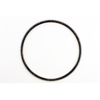 ATP ZA525 product image