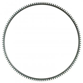 1982 Plymouth TC3 Clutch Flywheel Ring Gear