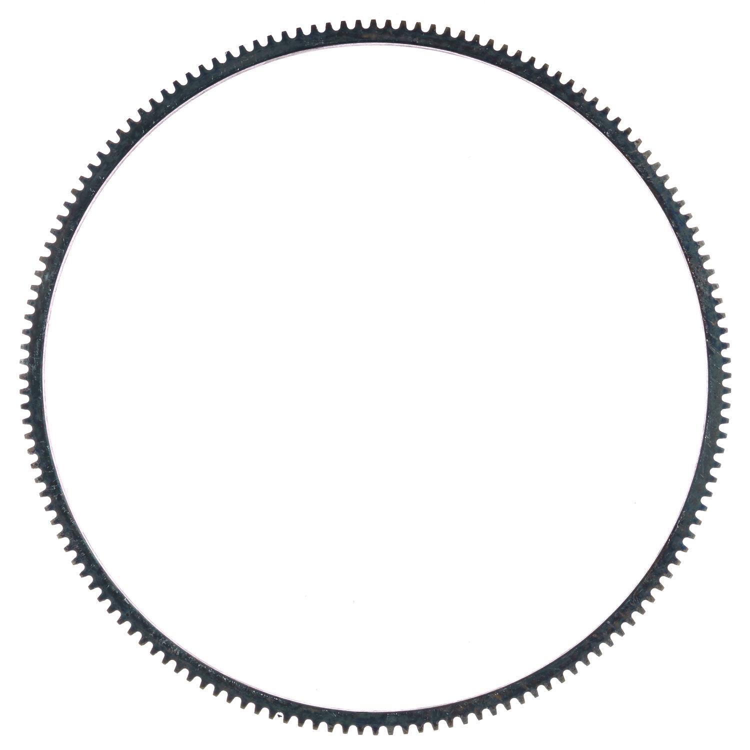 ATP ZA528 - Clutch Flywheel Ring Gear ATP ZA528 Clutch Flywheel Ring Gear product image 1 of 1