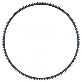1989 Jeep Comanche Clutch Flywheel Ring Gear ATP ZA528 image 1 of 1