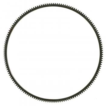 1971 GMC K25/K2500 Suburban Auto Trans Ring Gear
