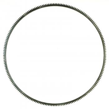 1969 GMC C35/C3500 Pickup Clutch Flywheel Ring Gear ATP ZA530 image 1 of 1