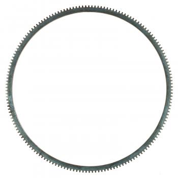 1981 Pontiac Firebird Auto Trans Ring Gear