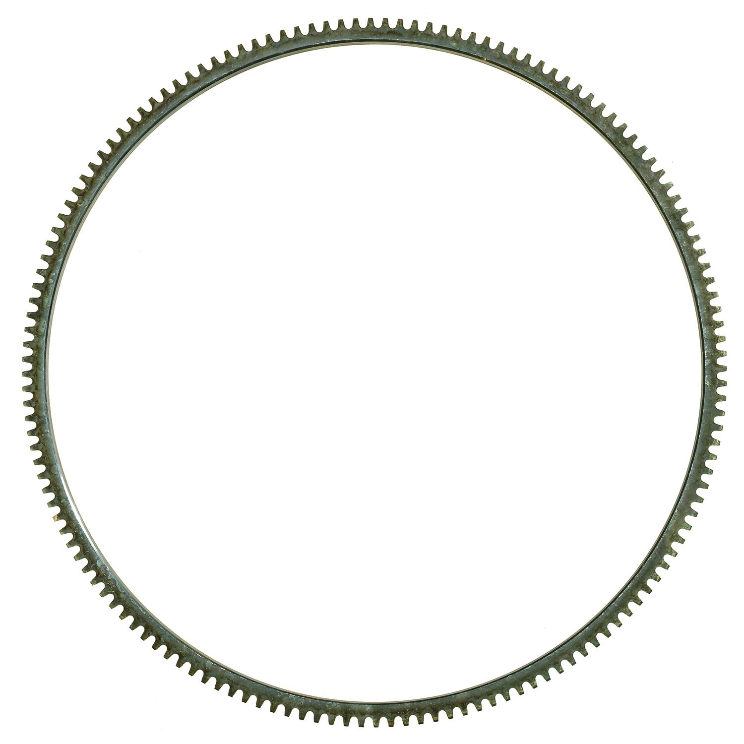 ATP ZA532 - Clutch Flywheel Ring Gear ATP ZA532 Clutch Flywheel Ring Gear product image 1 of 1