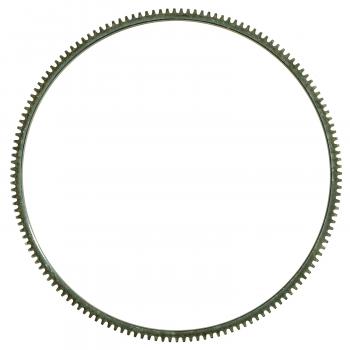 1994 Pontiac Firebird Clutch Flywheel Ring Gear ATP ZA532 image 1 of 1