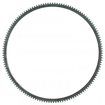 1974 Mercury Capri Clutch Flywheel Ring Gear