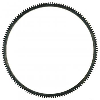 1982 Toyota Land Cruiser Clutch Flywheel Ring Gear