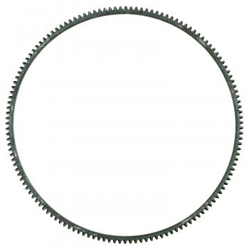 1998 GMC K1500 Auto Trans Ring Gear